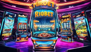Panduan meja blackjack untuk dewasa