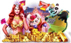 Tampilan mobile Meja Blackjack gt777