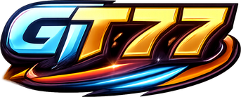 Logo gt777